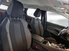 Peugeot 3008 !!!ОЧАКВАН ВНОС!!! 1.5 BlueHDI 130ps. ACTIVE PACK - 18350 € / 35889.48 лв. - 92949477 8