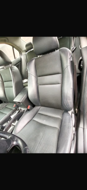 Honda Accord - 3400 € / 6649.82 лв. - 85005890 8