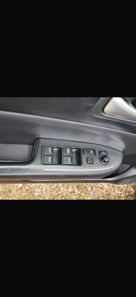 Honda Accord - 3400 € / 6649.82 лв. - 85005890 7