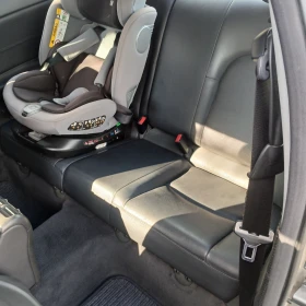 Mercedes-Benz C 220 АВТОМАТИК  - 2200 € / 4302.83 лв. - 18628016 14