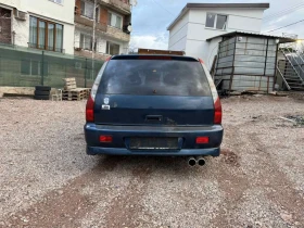 Mitsubishi Lancer Wagon - 2400 € / 4693.99 лв. - 65995367 6