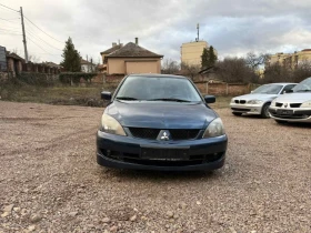 Mitsubishi Lancer Wagon - 2400 € / 4693.99 лв. - 65995367 2