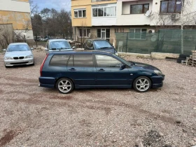 Mitsubishi Lancer Wagon - 2400 € / 4693.99 лв. - 65995367 8