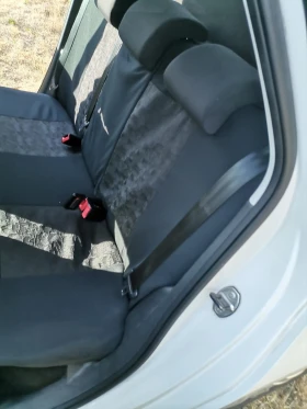 VW Polo 6R 1.2 - 2400 € / 4693.99 лв. - 12968344 7