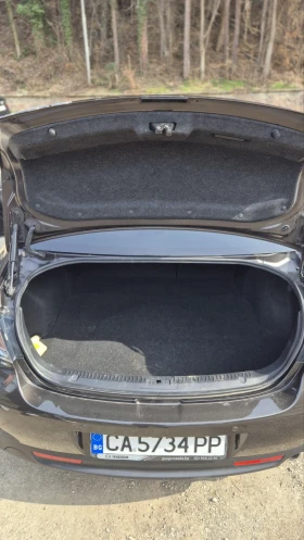 Mazda 6 2.2 MZR-CD - 5880 € / 11500.28 лв. - 69601352 10