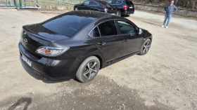 Mazda 6 2.2 MZR-CD - 5880 € / 11500.28 лв. - 69601352 15