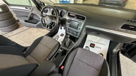 VW Golf ���������� �������  ���� 5 USB 4 ���������  | Mobile.bg � ����� ������ 14