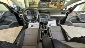 VW Golf ���������� �������  ���� 5 USB 4 ���������  | Mobile.bg � ����� ������ 11