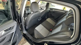 VW Golf ���������� �������  ���� 5 USB 4 ���������  | Mobile.bg � ����� ������ 10