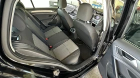 VW Golf ���������� �������  ���� 5 USB 4 ���������  | Mobile.bg � ����� ������ 12