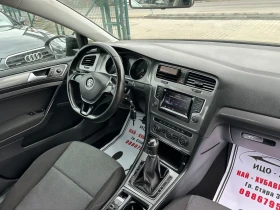 VW Golf Парктроник Подгрев  Евро 5  - 7499 € / 14666.77 лв. - 61422592 14