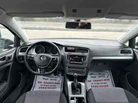 VW Golf Парктроник Подгрев  Евро 5  - 7499 € / 14666.77 лв. - 61422592 11