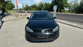 VW Golf ���������� �������  ���� 5 USB 4 ���������  | Mobile.bg � ����� ������ 8