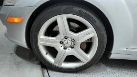 Mercedes-Benz S 550 - 9746 € / 19061.52 лв. - 51103528 5
