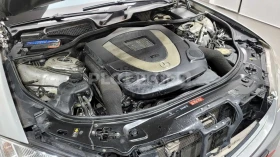 Mercedes-Benz S 550 - 9746 € / 19061.52 лв. - 51103528 6