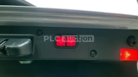 Mercedes-Benz S 550 - 9746 € / 19061.52 лв. - 51103528 17