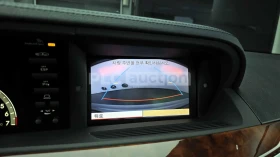 Mercedes-Benz S 550 - 9746 € / 19061.52 лв. - 51103528 13