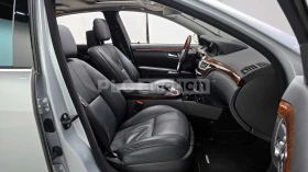 Mercedes-Benz S 550 - 9746 € / 19061.52 лв. - 51103528 9