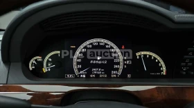 Mercedes-Benz S 550 - 9746 € / 19061.52 лв. - 51103528 8