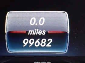 Mercedes-Benz CLA 250 2.0L I-4 DI, DOHC, VVT, TURBO, 208HP Front Wheel | Auto.bg — изображение 16