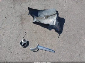 Mercedes-Benz CLA 250 2.0L I-4 DI, DOHC, VVT, TURBO, 208HP Front Wheel | Auto.bg — изображение 12