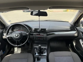 BMW 320 320D - 2680 € / 5241.62 лв. - 76321634 11