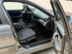 BMW 320 320D - 2680 € / 5241.62 лв. - 76321634 13