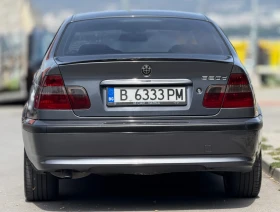 BMW 320 320D - 2680 € / 5241.62 лв. - 76321634 5