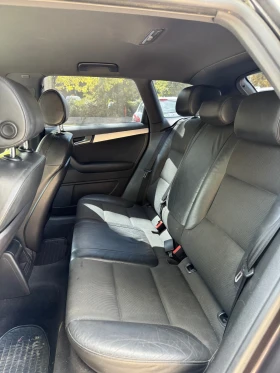 Audi A3 2.0 tdi quattro 170 - 4100 € / 8018.90 лв. - 49906447 7