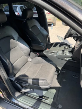 Audi A3 2.0 tdi quattro 170 - 4100 € / 8018.90 лв. - 49906447 11