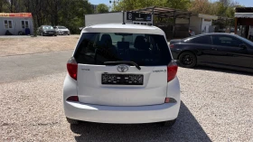 Toyota Verso S 1, 3 ����� ��� ������ ��� ���� �� ������ | Mobile.bg � ����� ������ 3