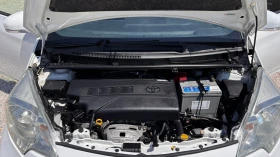 Toyota Verso S 1, 3 ����� ��� ������ ��� ���� �� ������ | Mobile.bg � ����� ������ 10