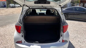 Toyota Verso S 1, 3 ����� ��� ������ ��� ���� �� ������ | Mobile.bg � ����� ������ 9