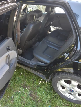 Saab 9-5 | Mobile.bg � ����� ������ 3