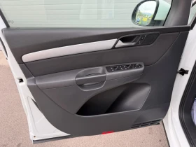 VW Sharan 2.0TDI AUTOMATIK DSG NAVI EVRO 6B ������!!! | Mobile.bg � ����� ������ 12