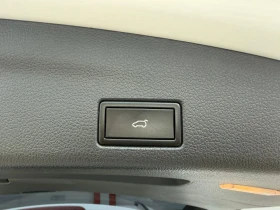 VW Sharan 2.0TDI AUTOMATIK DSG NAVI EVRO 6B ������!!! | Mobile.bg � ����� ������ 16