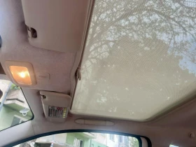Fiat 500 Automat 1200 | Mobile.bg � ����� ������ 10