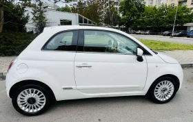 Fiat 500 Automat 1200 | Mobile.bg � ����� ������ 12