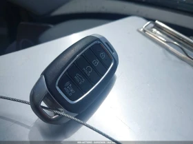 Hyundai Elantra 2.0l Sel | Mobile.bg � ����� ������ 11