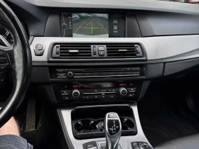 BMW 535 * 535i xDrive * ���������� ��� ������������ ������ | Mobile.bg � ����� ������ 9