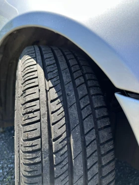 Toyota Avensis | Mobile.bg � ����� ������ 6