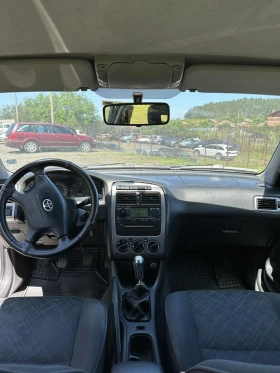 Toyota Avensis | Mobile.bg � ����� ������ 7