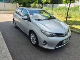 Toyota Auris !!!1.6i benzin !!!132 hp !!! - 9999 € / 19556.34 лв. - 14891079 3