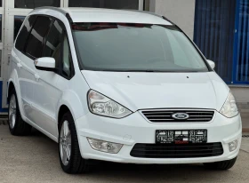 Ford Galaxy 2.0D/FACE-LIFT/6+ 1/TREND/ДОКАЗУЕМ ПРОБЕГ - 7300 € / 14277.56 лв. - 67309708 3
