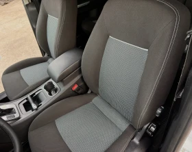 Ford Galaxy 2.0D/FACE-LIFT/6+ 1/TREND/ДОКАЗУЕМ ПРОБЕГ - 7300 € / 14277.56 лв. - 67309708 10