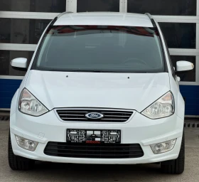 Ford Galaxy 2.0D/FACE-LIFT/6+ 1/TREND/ДОКАЗУЕМ ПРОБЕГ - 7300 € / 14277.56 лв. - 67309708 2