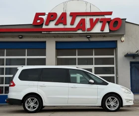 Ford Galaxy 2.0D/FACE-LIFT/6+ 1/TREND/ДОКАЗУЕМ ПРОБЕГ - 7300 € / 14277.56 лв. - 67309708 8