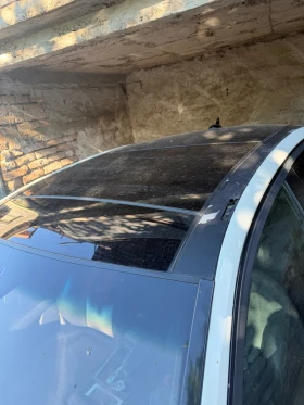 Mercedes-Benz C 320 - 3200 € / 6258.66 лв. - 55469926 7