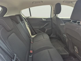 Ford Focus 1.0 EcoBoost | Mobile.bg � ����� ������ 9