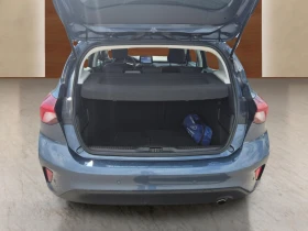 Ford Focus 1.0 EcoBoost | Mobile.bg � ����� ������ 12